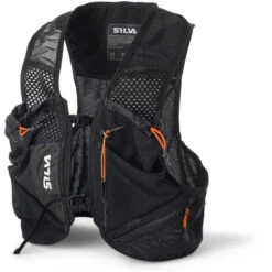 Silva Strive Ultra Light Trailrunningrugzak