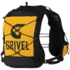 Grivel Mountain Runner Evo 5 Trailrunningrugzak -Openlucht Tas Winkel iview 5052224 001 pic1