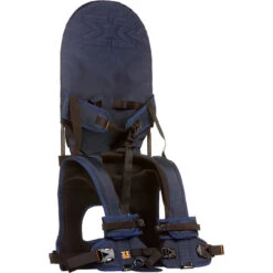 Minimeis Kinderen Schouderdrager