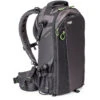 Firstlight 40L Rugzak -Openlucht Tas Winkel iview 5052241 001 pic1