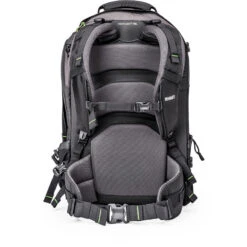 Firstlight 40L Rugzak -Openlucht Tas Winkel iview 5052241 001 pic2