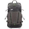 Backlight 18L Rugzak -Openlucht Tas Winkel iview 5052242 001 pic1
