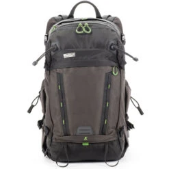 Backlight 18L Rugzak