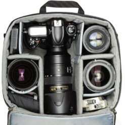 Backlight Elite 45L Stash Master -Openlucht Tas Winkel iview 5052245 001 pic4