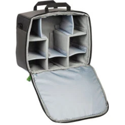 Backlight Elite 45L Stash Master -Openlucht Tas Winkel iview 5052245 001 pic5