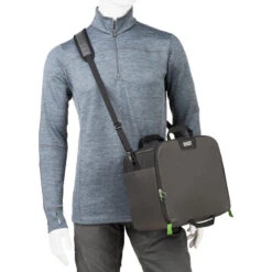 Backlight Elite 45L Stash Master -Openlucht Tas Winkel iview 5052245 001 pic6