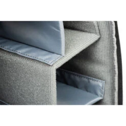 Backlight Elite 45L Stash Master -Openlucht Tas Winkel iview 5052245 001 pic7