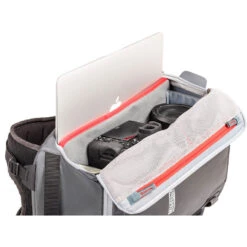 PhotoCross 13L Rugzak -Openlucht Tas Winkel iview 5052247 001 pic5