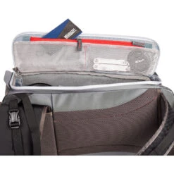 PhotoCross 13L Rugzak -Openlucht Tas Winkel iview 5052247 001 pic6