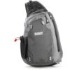 PhotoCross 13L Sling Rugzak -Openlucht Tas Winkel iview 5052248 001 pic1