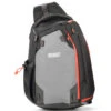 PhotoCross 10L Sling Rugzak -Openlucht Tas Winkel iview 5052249 002 pic1