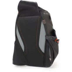 PhotoCross 10L Sling Rugzak -Openlucht Tas Winkel iview 5052249 002 pic2 1
