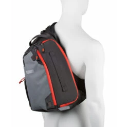 PhotoCross 10L Sling Rugzak -Openlucht Tas Winkel iview 5052249 002 pic3