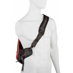 PhotoCross 10L Sling Rugzak -Openlucht Tas Winkel iview 5052249 002 pic4