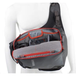 PhotoCross 10L Sling Rugzak -Openlucht Tas Winkel iview 5052249 002 pic5