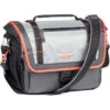 Exposure 13L Fotocameratas 1 Exposure 13L Fotocameratas -Openlucht Tas Winkel iview 5052250 002 pic1