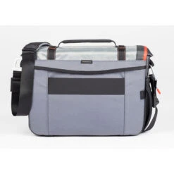 Exposure 13L Fotocameratas 5 Exposure 13L Fotocameratas -Openlucht Tas Winkel iview 5052250 002 pic2