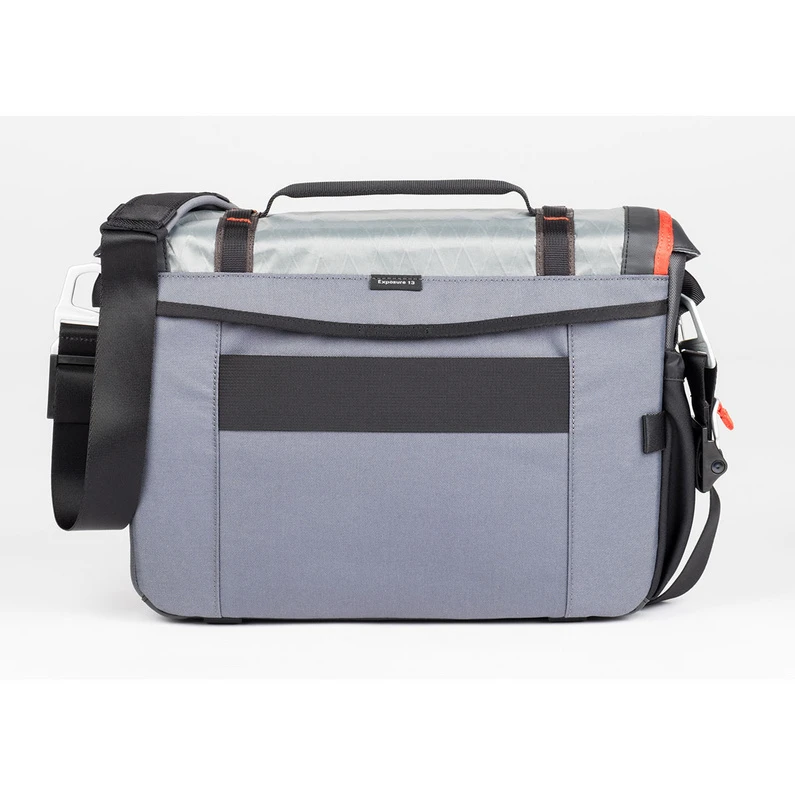 Exposure 13L Fotocameratas 4 Exposure 13L Fotocameratas - Afbeelding 2