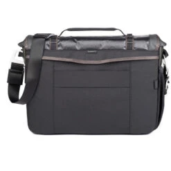 Openlucht Tas Winkel -Openlucht Tas Winkel iview 5052251 001 pic2