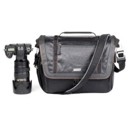 Exposure 15L Fotocameratas -Openlucht Tas Winkel iview 5052251 001 pic3