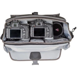 Exposure 15L Fotocameratas -Openlucht Tas Winkel iview 5052251 001 pic5