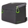 Filter Hive Accessoirestas -Openlucht Tas Winkel iview 5052252 001 pic1