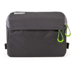 Openlucht Tas Winkel -Openlucht Tas Winkel iview 5052252 001 pic2