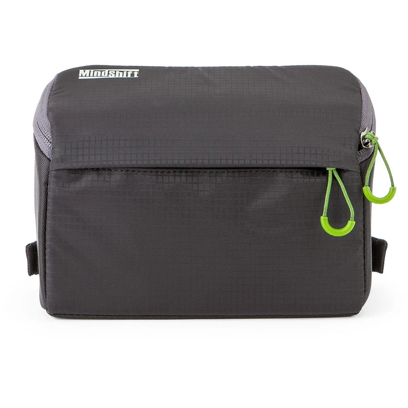 Filter Hive Accessoirestas 4 Filter Hive Accessoirestas - Afbeelding 2