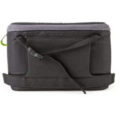 Filter Hive Accessoirestas 10 Filter Hive Accessoirestas -Openlucht Tas Winkel iview 5052252 001 pic3