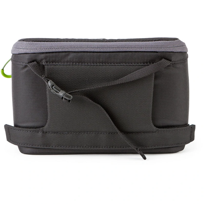 Filter Hive Accessoirestas 5 Filter Hive Accessoirestas - Afbeelding 3