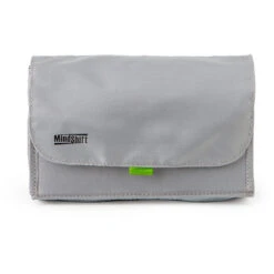 Filter Hive Accessoirestas 11 Filter Hive Accessoirestas -Openlucht Tas Winkel iview 5052252 001 pic4