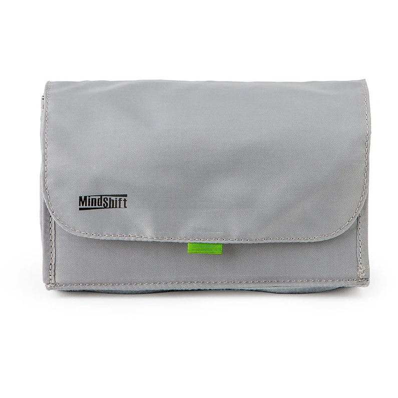 Filter Hive Accessoirestas 6 Filter Hive Accessoirestas - Afbeelding 4