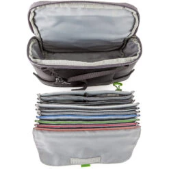 Filter Hive Accessoirestas 12 Filter Hive Accessoirestas -Openlucht Tas Winkel iview 5052252 001 pic5