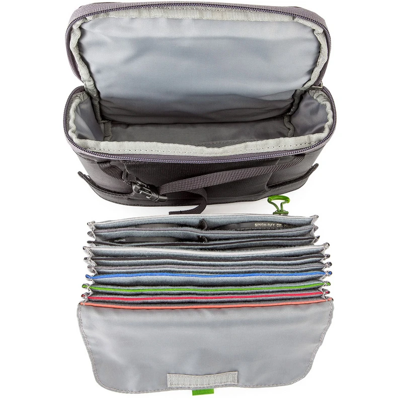 Filter Hive Accessoirestas 7 Filter Hive Accessoirestas - Afbeelding 5