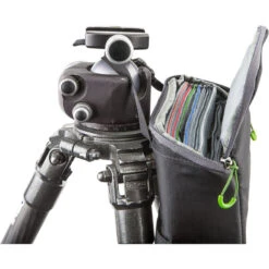 Filter Hive Accessoirestas 13 Filter Hive Accessoirestas -Openlucht Tas Winkel iview 5052252 001 pic6