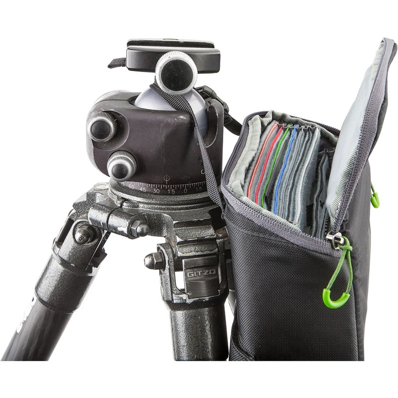 Filter Hive Accessoirestas 8 Filter Hive Accessoirestas - Afbeelding 6