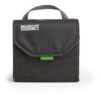 Filter Nest Mini Accessoirestas -Openlucht Tas Winkel iview 5052254 001 pic1