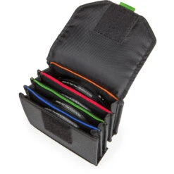 Filter Nest Mini Accessoirestas -Openlucht Tas Winkel iview 5052254 001 pic3