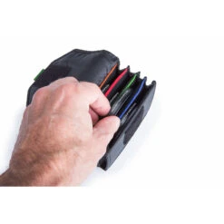 Filter Nest Mini Accessoirestas -Openlucht Tas Winkel iview 5052254 001 pic4