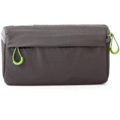 Openlucht Tas Winkel 8 Filter Nest Accessoiretas