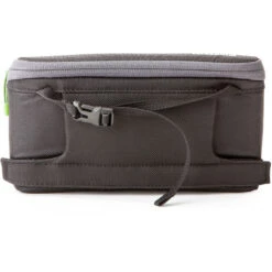 Openlucht Tas Winkel -Openlucht Tas Winkel iview 5052255 001 pic2