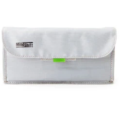 Filter Nest Accessoiretas -Openlucht Tas Winkel iview 5052255 001 pic3