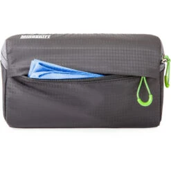 Filter Nest Accessoiretas -Openlucht Tas Winkel iview 5052255 001 pic5