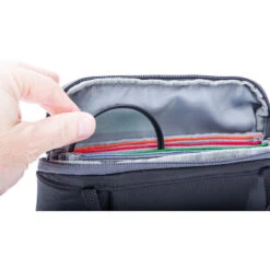 Filter Nest Accessoiretas -Openlucht Tas Winkel iview 5052255 001 pic6