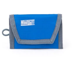 Gear Pouch 2 Batteries + Cards Accessoiretas