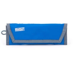 Gear Pouch 4 Batteries + Cards Accessoiretas