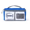 Gear Pouch LCD + Backdoor Case Accessoiretas -Openlucht Tas Winkel iview 5052259 001 pic1
