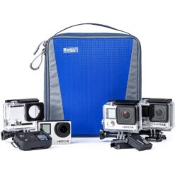 Openlucht Tas Winkel 5 Gear Pouch 4 Kit Case Accessoiretas