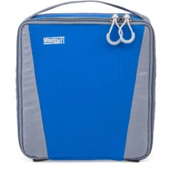 Openlucht Tas Winkel -Openlucht Tas Winkel iview 5052260 001 pic2