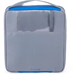 Gear Pouch 4 Kit Case Accessoiretas -Openlucht Tas Winkel iview 5052260 001 pic3